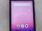 Huawei Honor tab(Used)