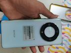 Huawei Honor ফ্রেশ কন্ডিশন (Used)