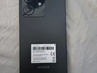 Huawei Honor . (Used)