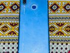 Honor play 4/64 (Used)