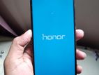 Honor Play (Used)