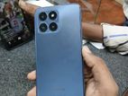 Huawei Honor Ram 4 Room 128 (Used)