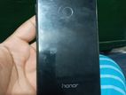 Huawei Honor সব কিছু ভালো (Used)