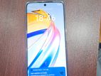 Honor x9b (Used)