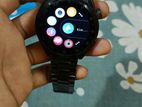 Huawei Honor smart watch