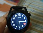 Huawei Honor smart watch (Used)