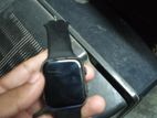 Huawei Honor Smart watch (Used)