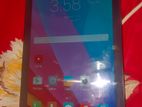 Huawei Tab T7 (used)