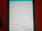 Huawei Honor tab 2/16 (Used)