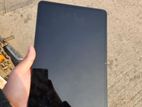 Huawei Honor tab8 (Used)