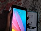 Huawei Honor tab (Used)