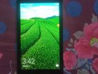 Huawei Honor ট্যাব (used)