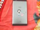 Huawei MediaPad T3 (Used)