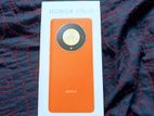 Huawei Honor x9 12/256 (Used)
