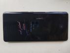 Huawei Honor Mobile Phone (Used)