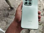 Huawei Honor X6B (Used)