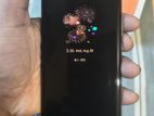 Huawei Honor (Used)