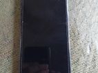 Huawei Honor 20 lite (Used)