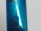 Huawei Honor , (Used)