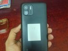 Realme A3 (Used)