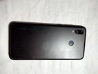 Huawei Honor (Used)