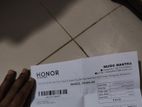Honor X9c (Used)