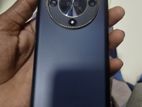 Huawei Honor x 9b (Used)