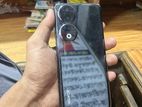 Huawei Honor 90 8/128 (Used)
