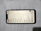 Huawei Honor (Used)