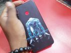 Huawei Honor (Used)