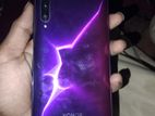 Honor 9X Pro (Used)