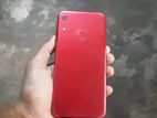 Huawei Honor (Used)