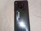 Huawei Nova 8 ` (Used)