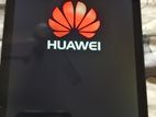 Huawei Tab