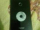 Huawei Honor , (Used)
