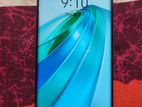 Huawei Honor X 9A (Used)