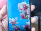 Huawei Honor (Used)