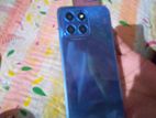 Huawei Honor (Used)