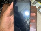 Huawei Honor 7s (Used)