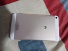 Huawei Honor (Used)