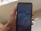 Huawei honor 7x 4/64 gb (Used)