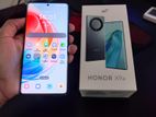 Huawei Honor (Used)