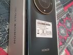 Huawei Honor (Used)