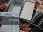 Huawei Honor X9b (Used)