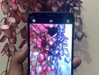Huawei Honor (Used)