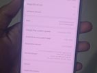Huawei Honor (Used)