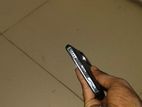 Honor 80 (Used)