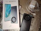 Huawei Honor X9A (Used)