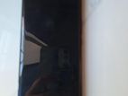 Huawei Honor (Used)