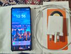 Huawei Honor (Used)